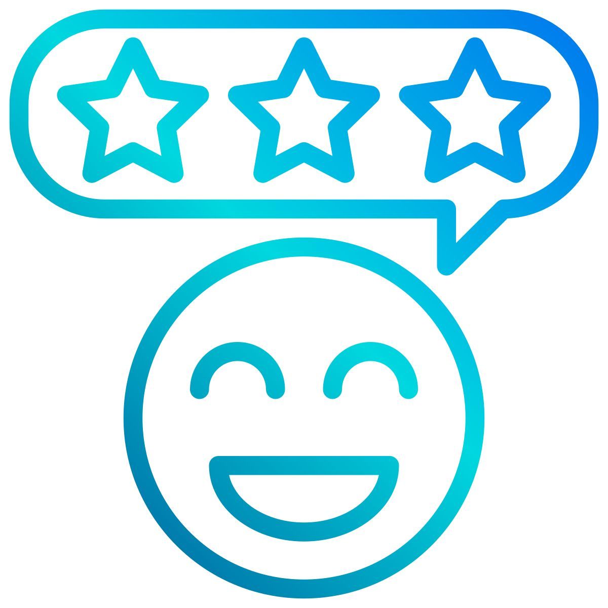 emoji icon