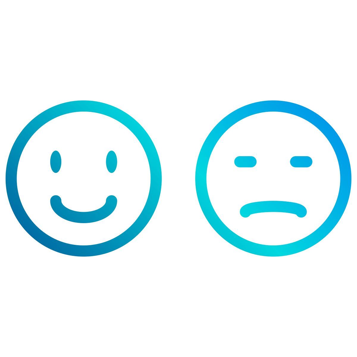 emoji icon