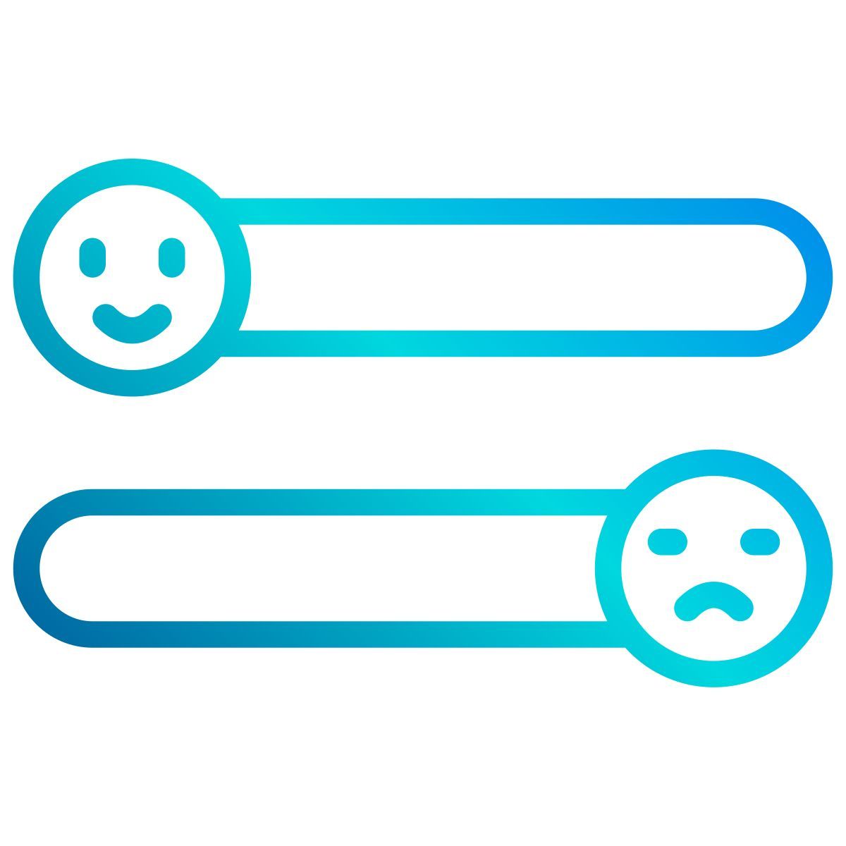 emoji icon