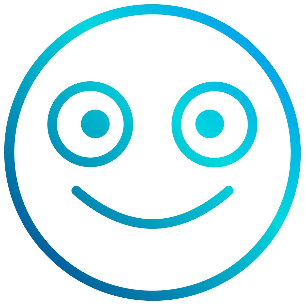 emoji icon