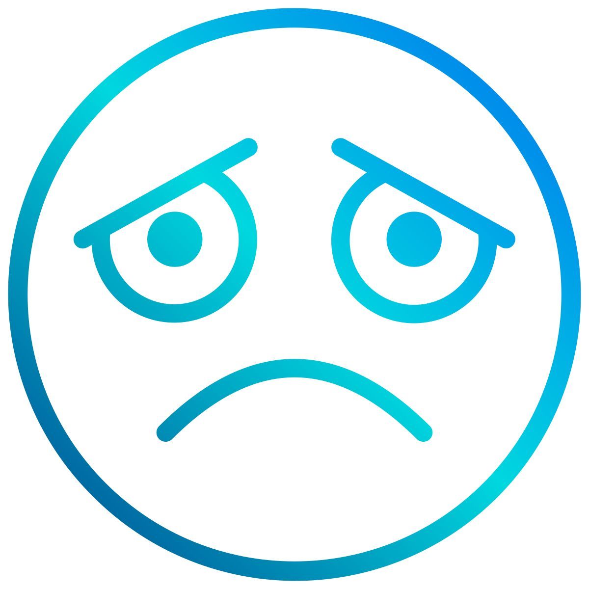 emoji icon