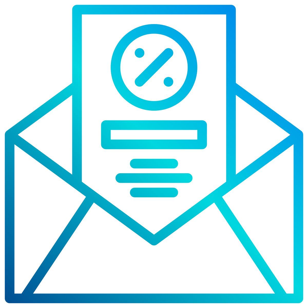 填充留言 icon