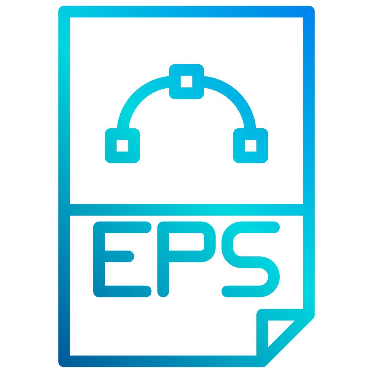 eps icon