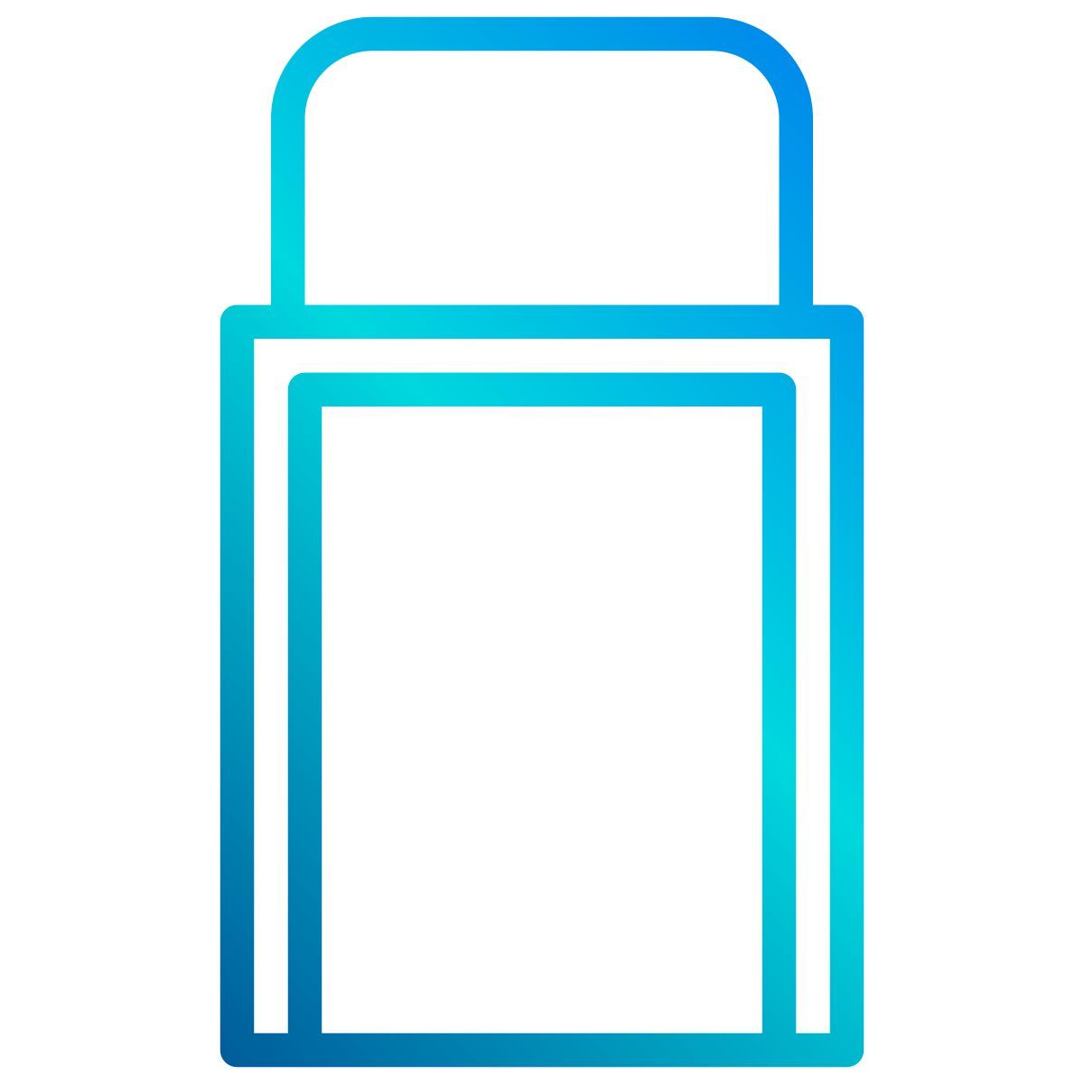 gomme icon