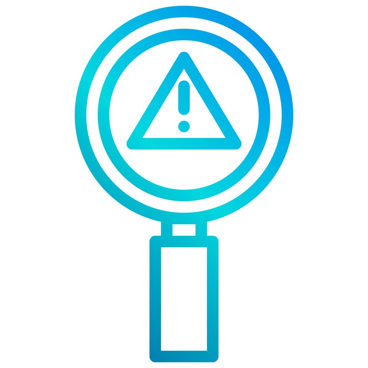 erreur icon