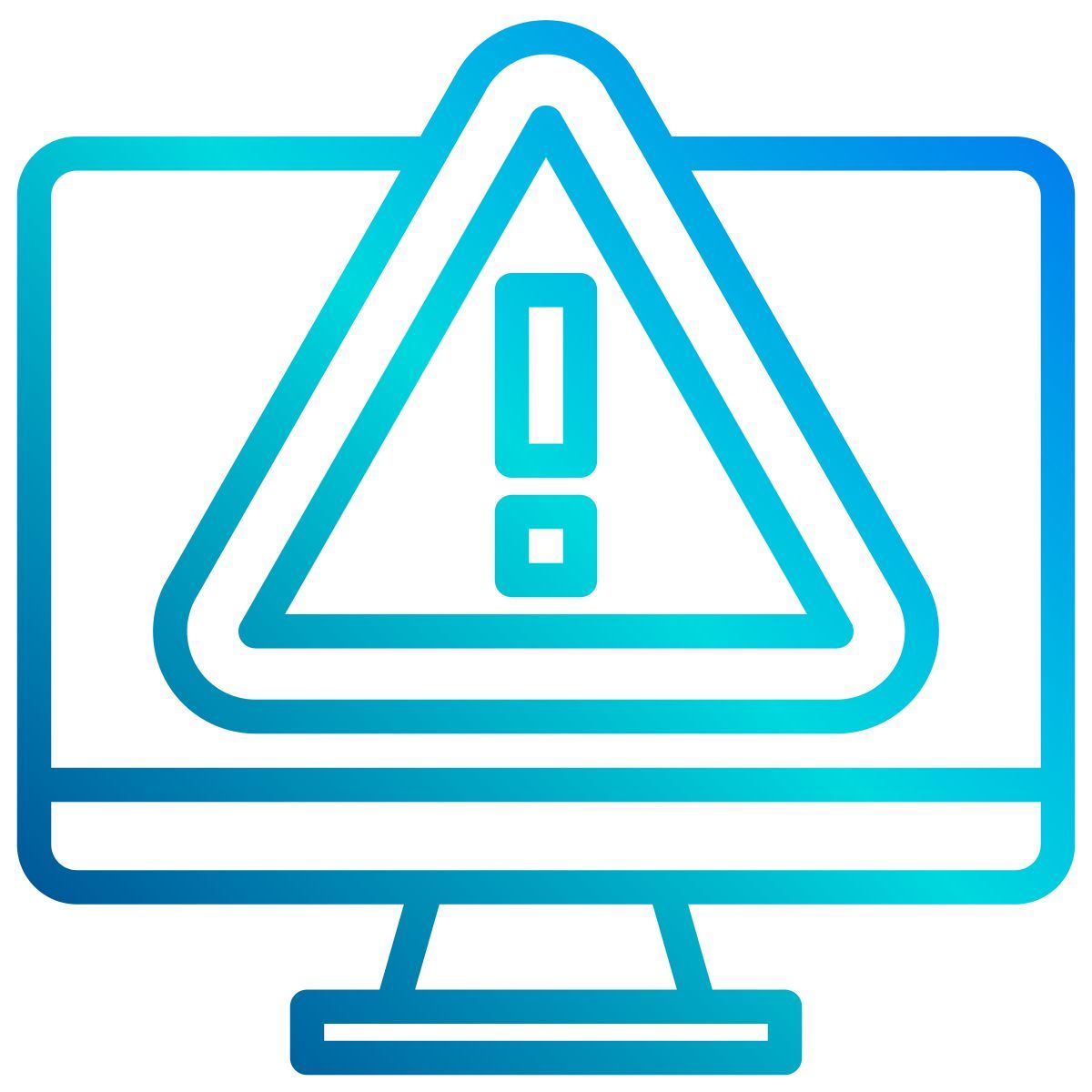 erreur icon