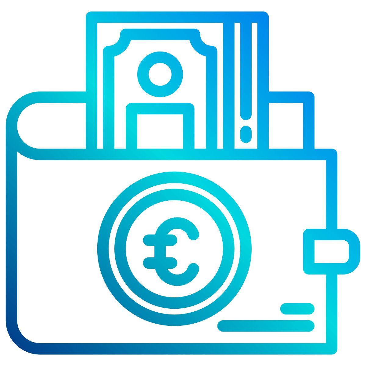 euro icon