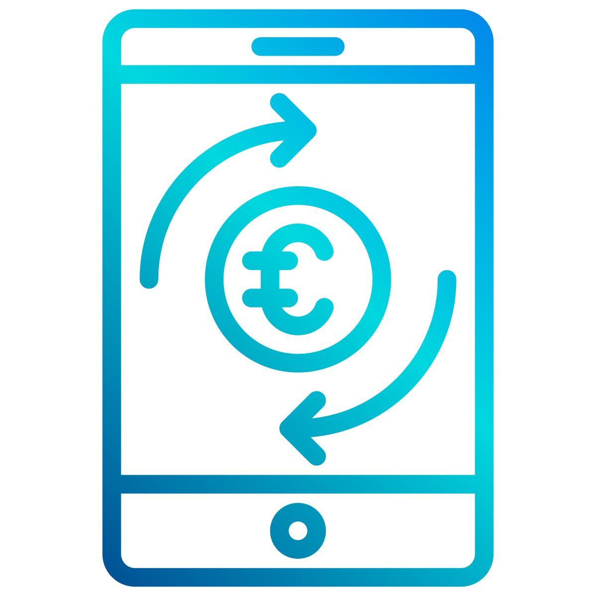 euro icon