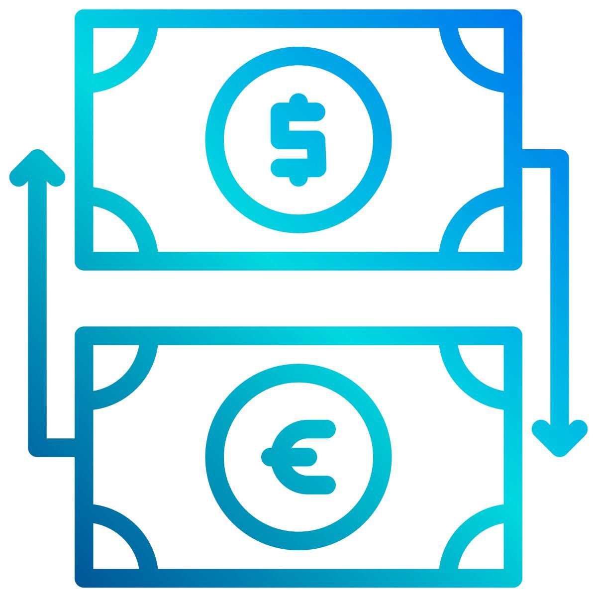 传输用户之间 icon