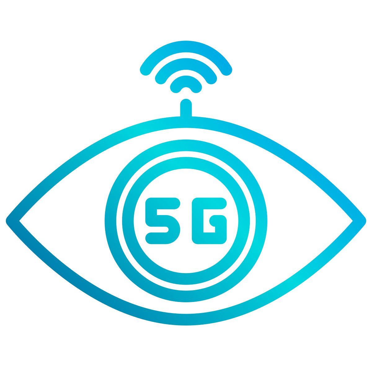 eye icon