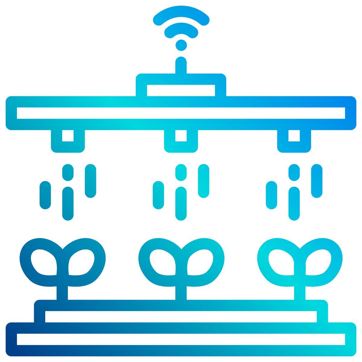 bauernhof icon