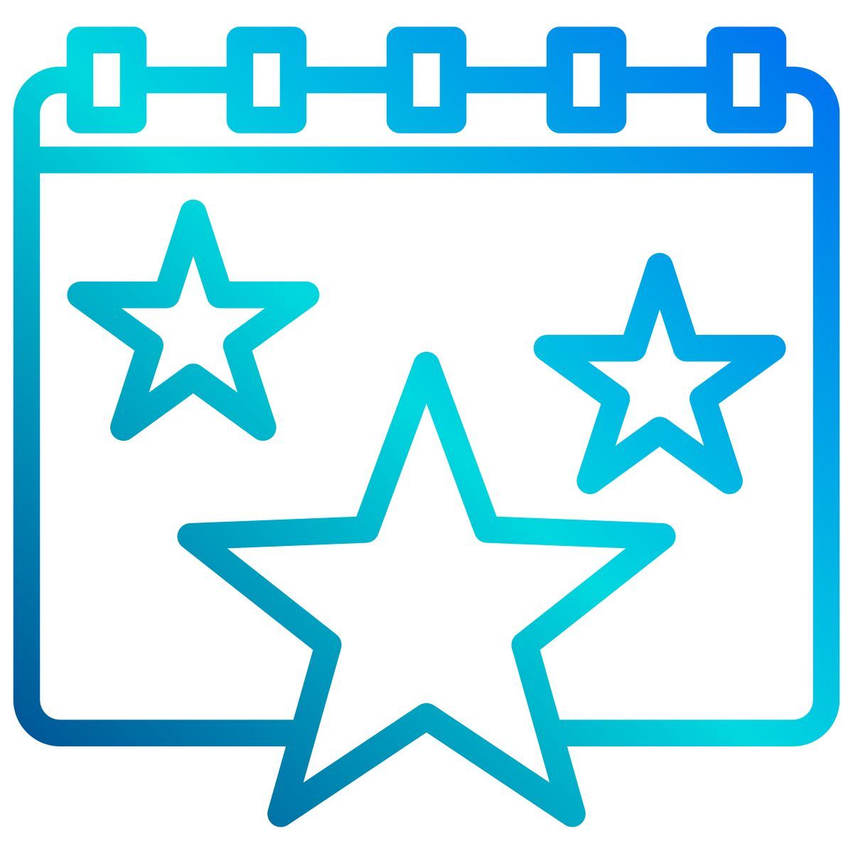 cuori icon