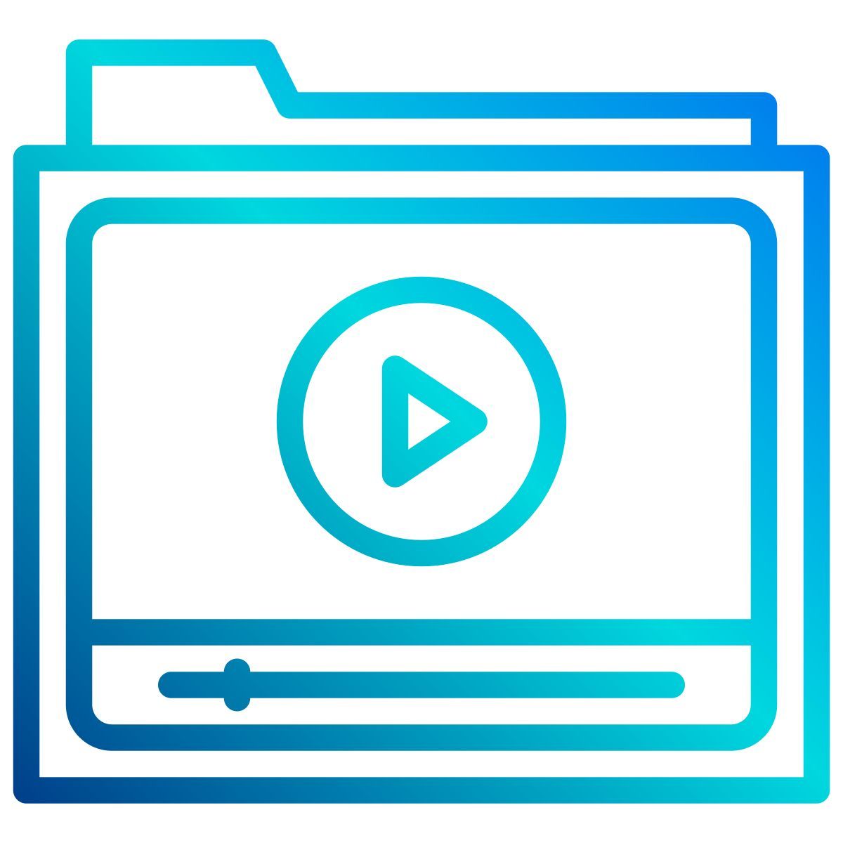 datei icon