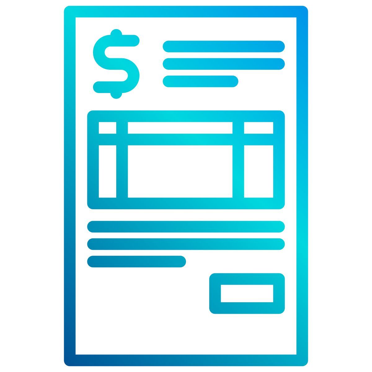 file icon