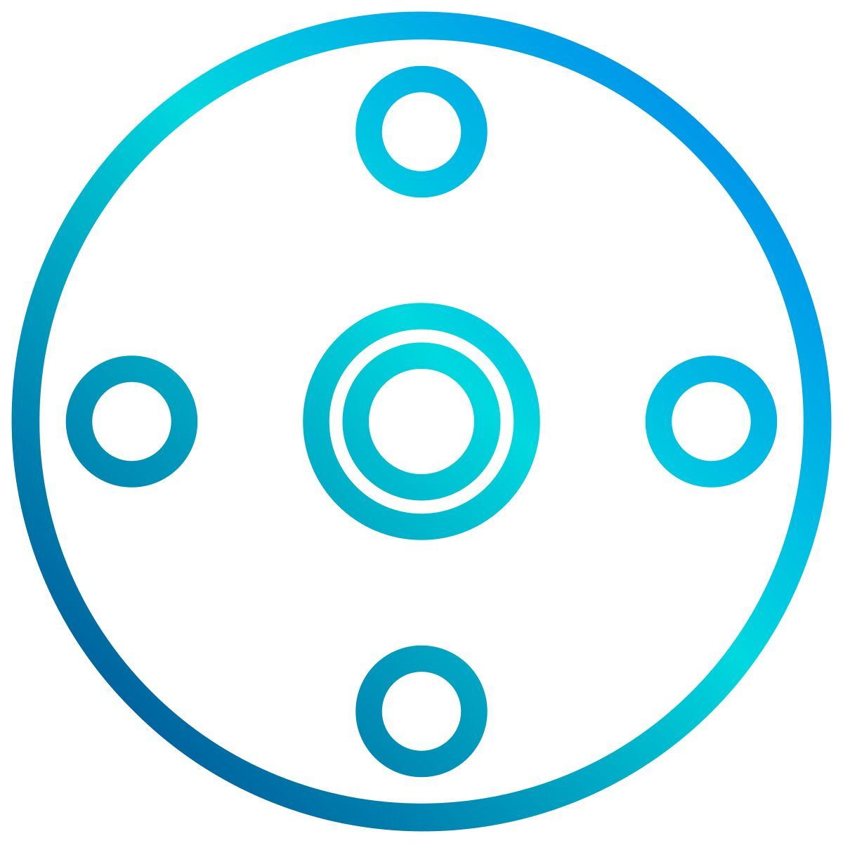 film reel icon