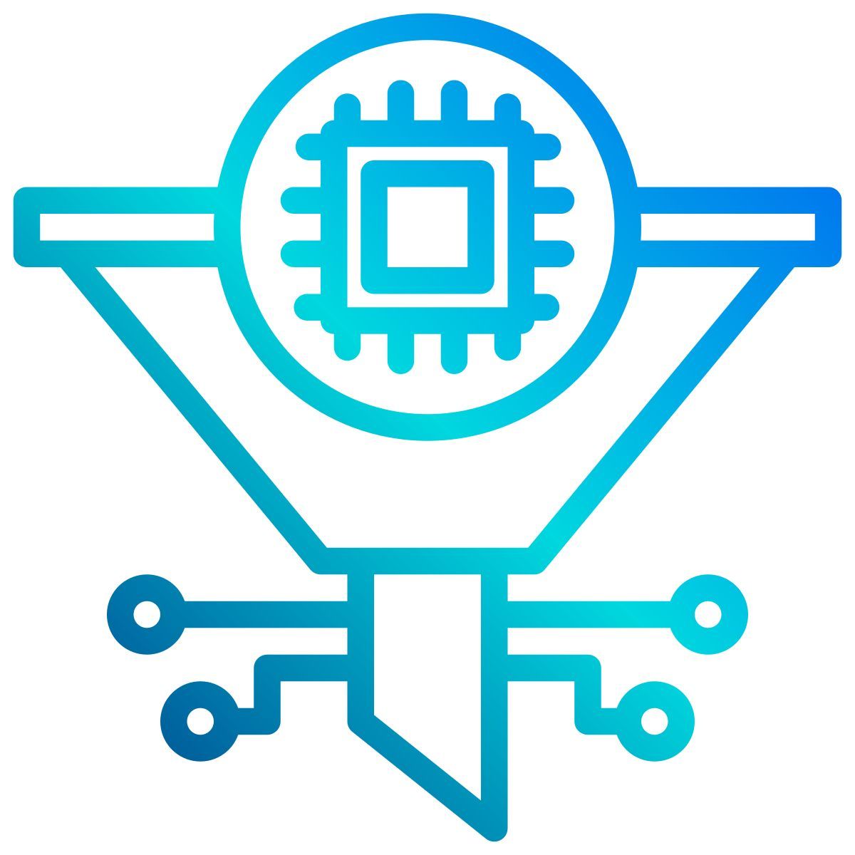 filtrar icon