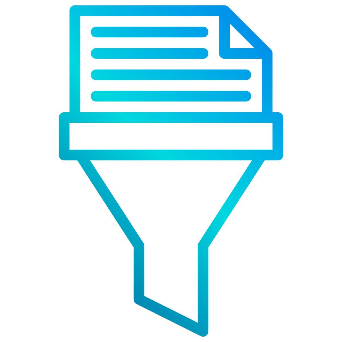 filtrar icon