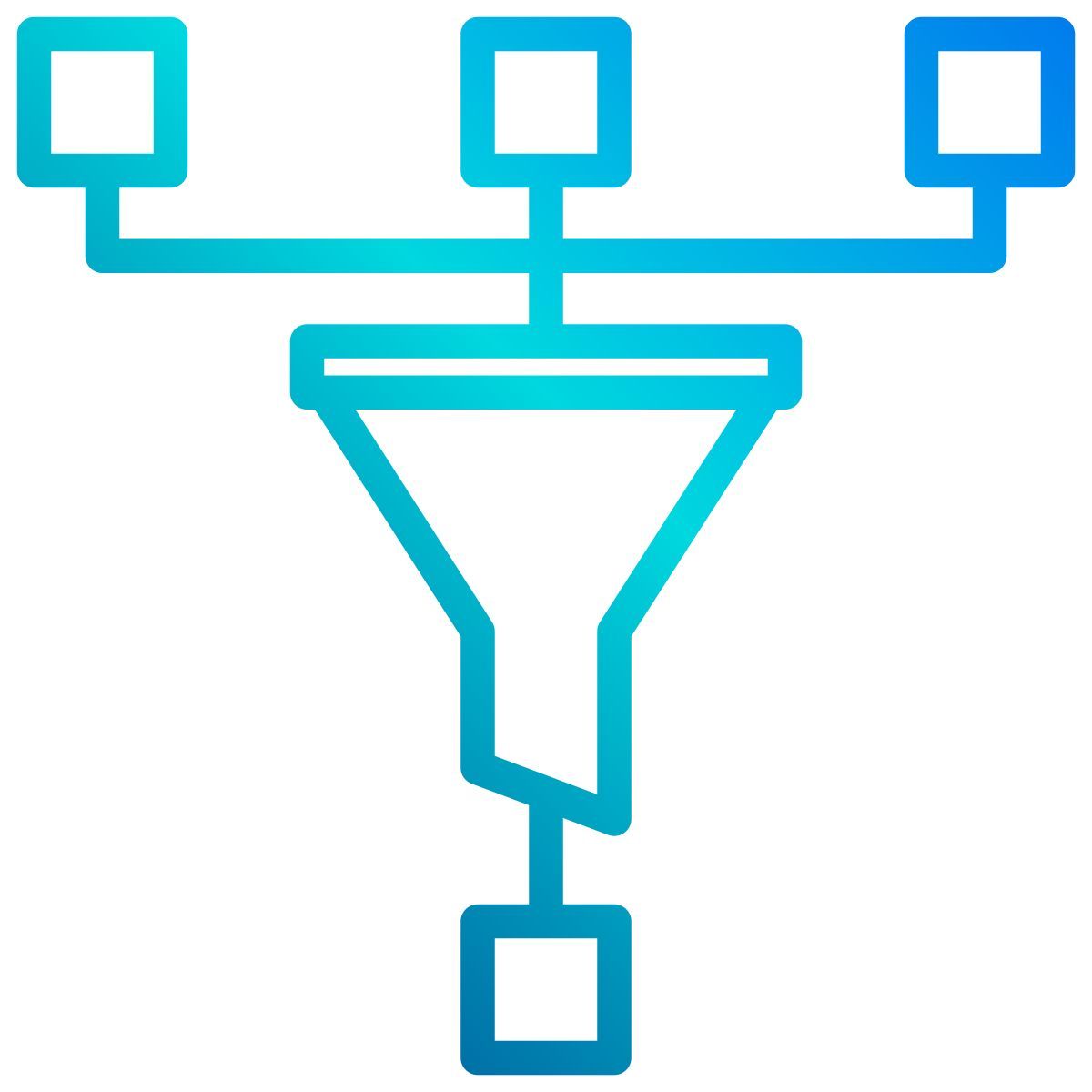filtrar icon