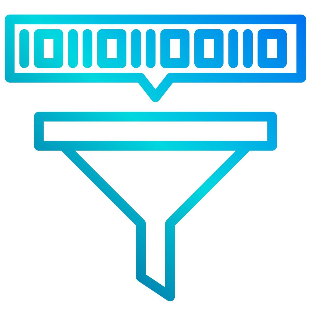 filtre icon
