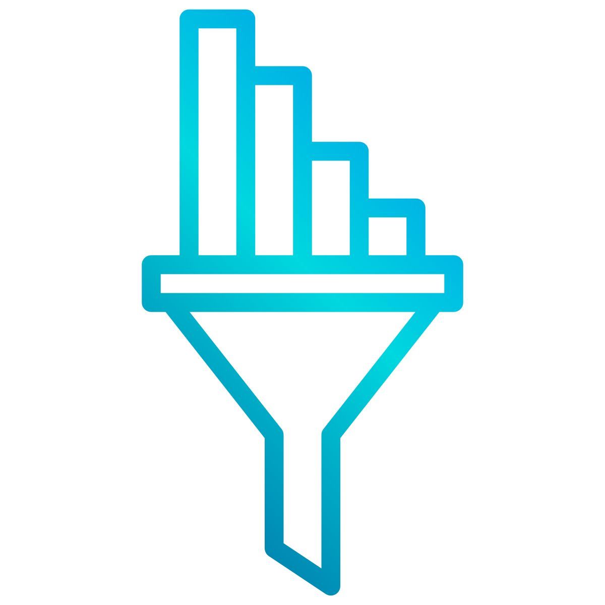 filtre icon