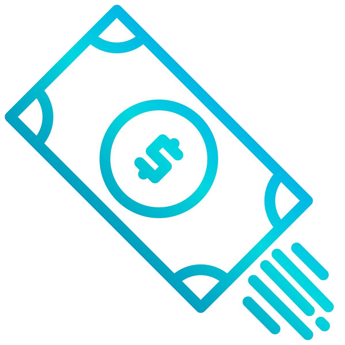 finance icon