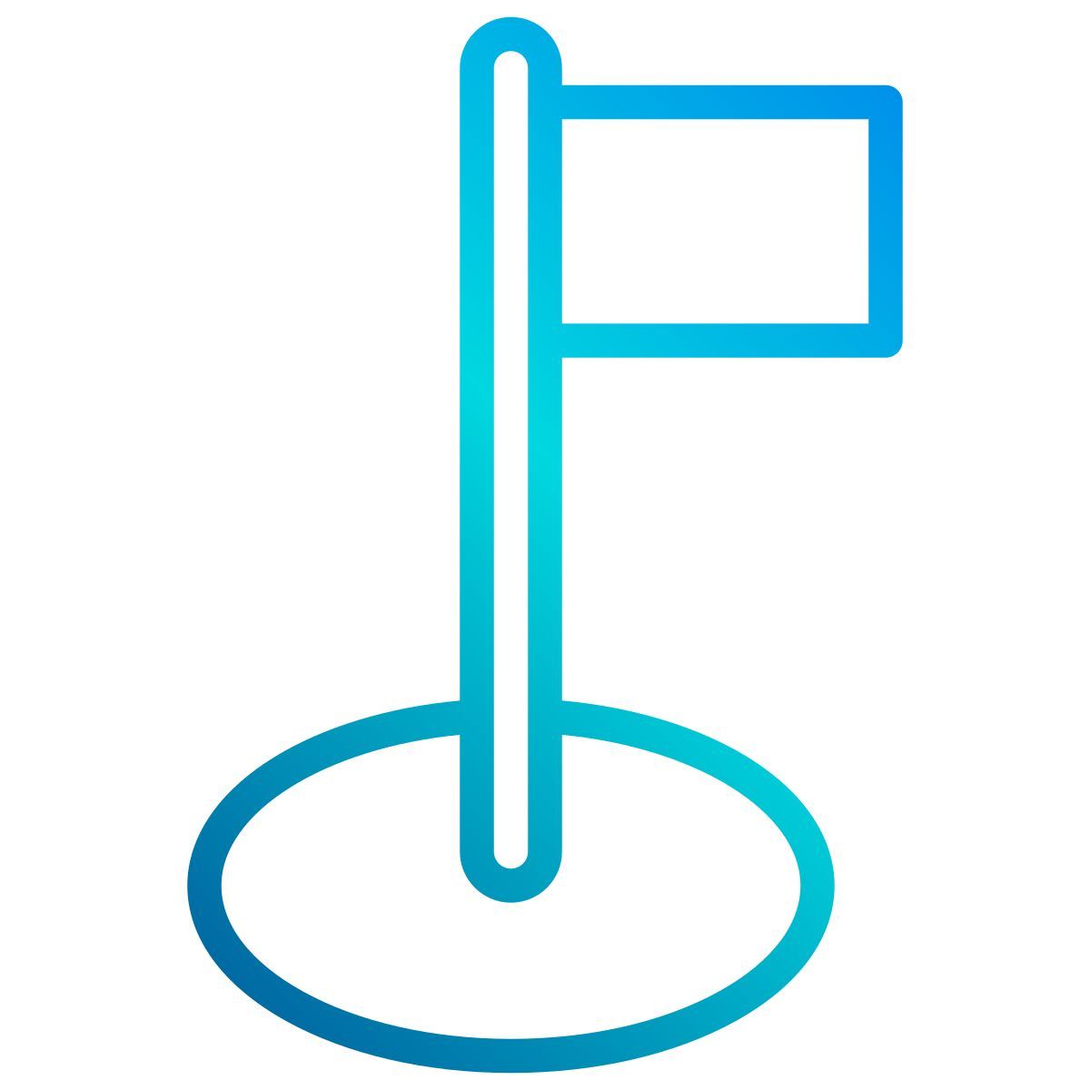 drapeau 2 icon