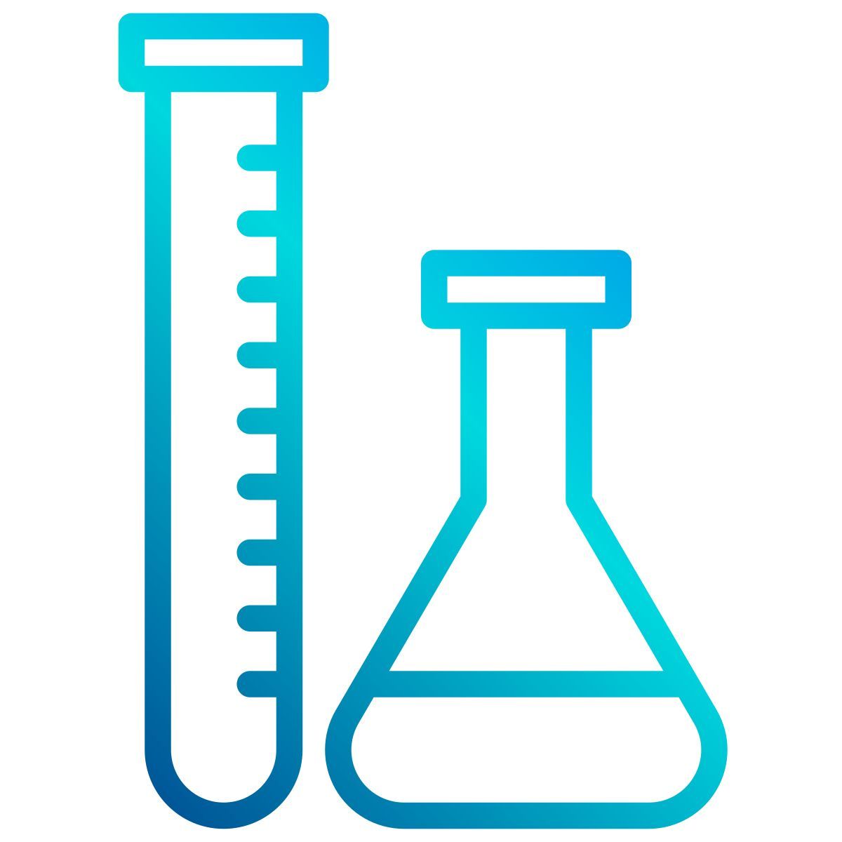 flask icon