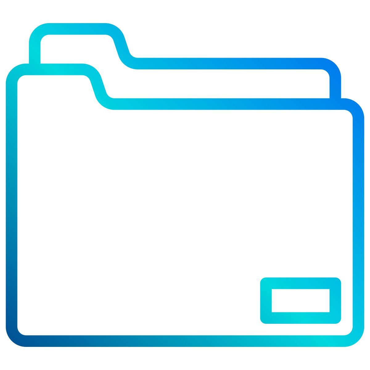 pasta icon