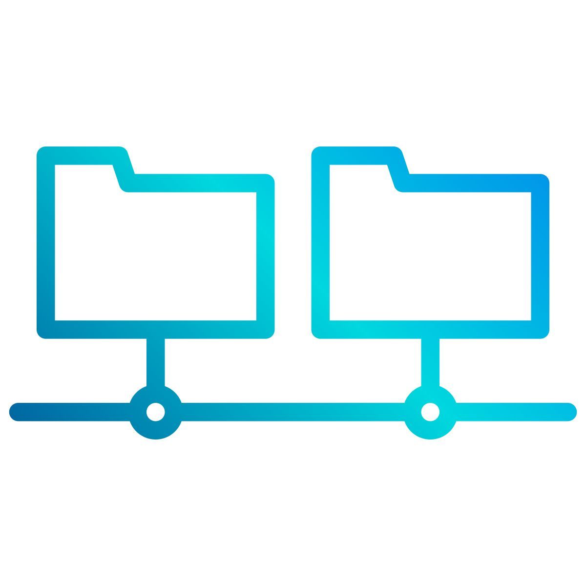 folder icon