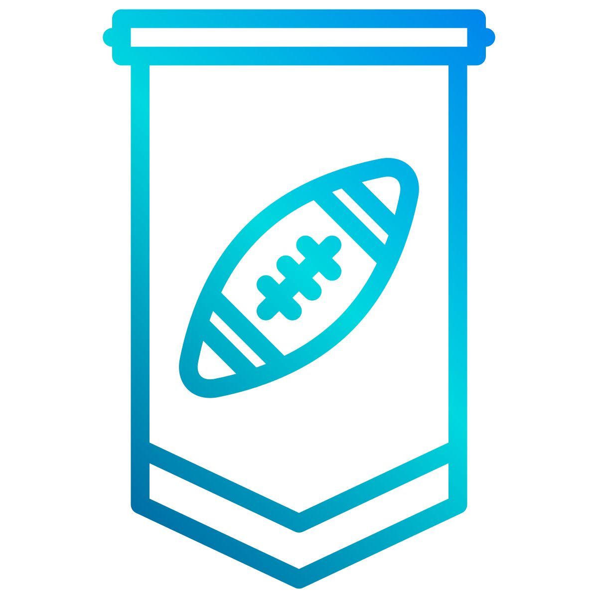 banner icon