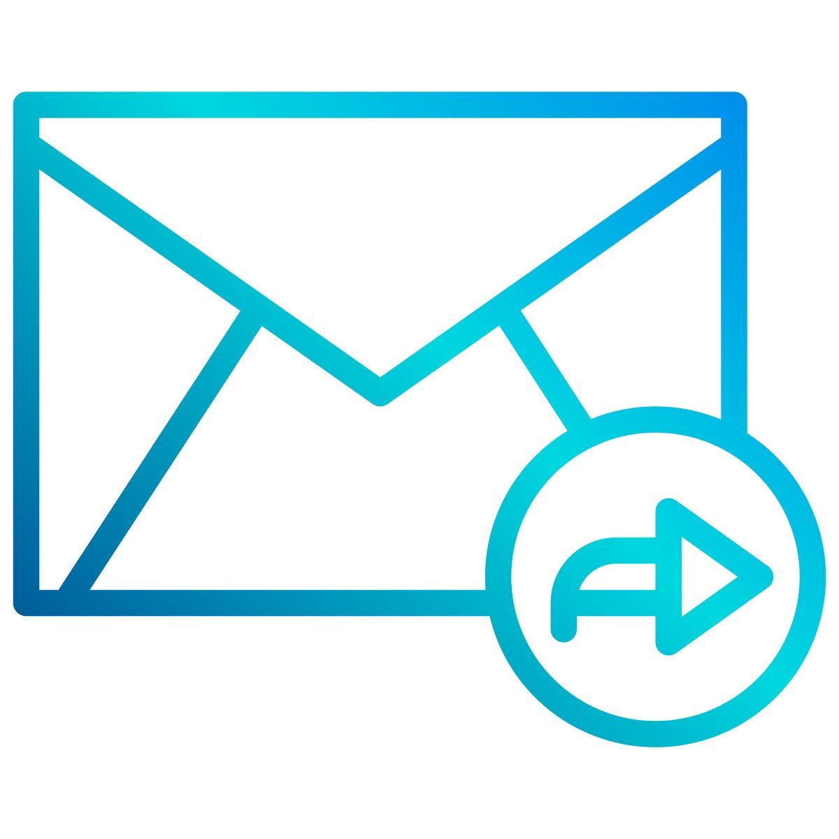 avanti icon