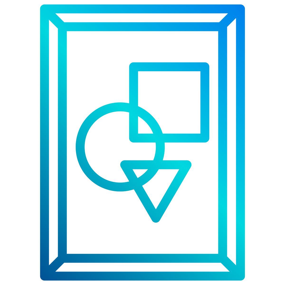 image icon