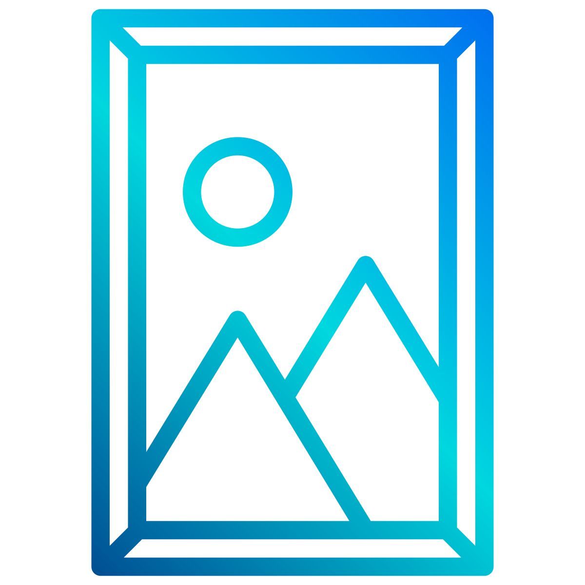foto icon