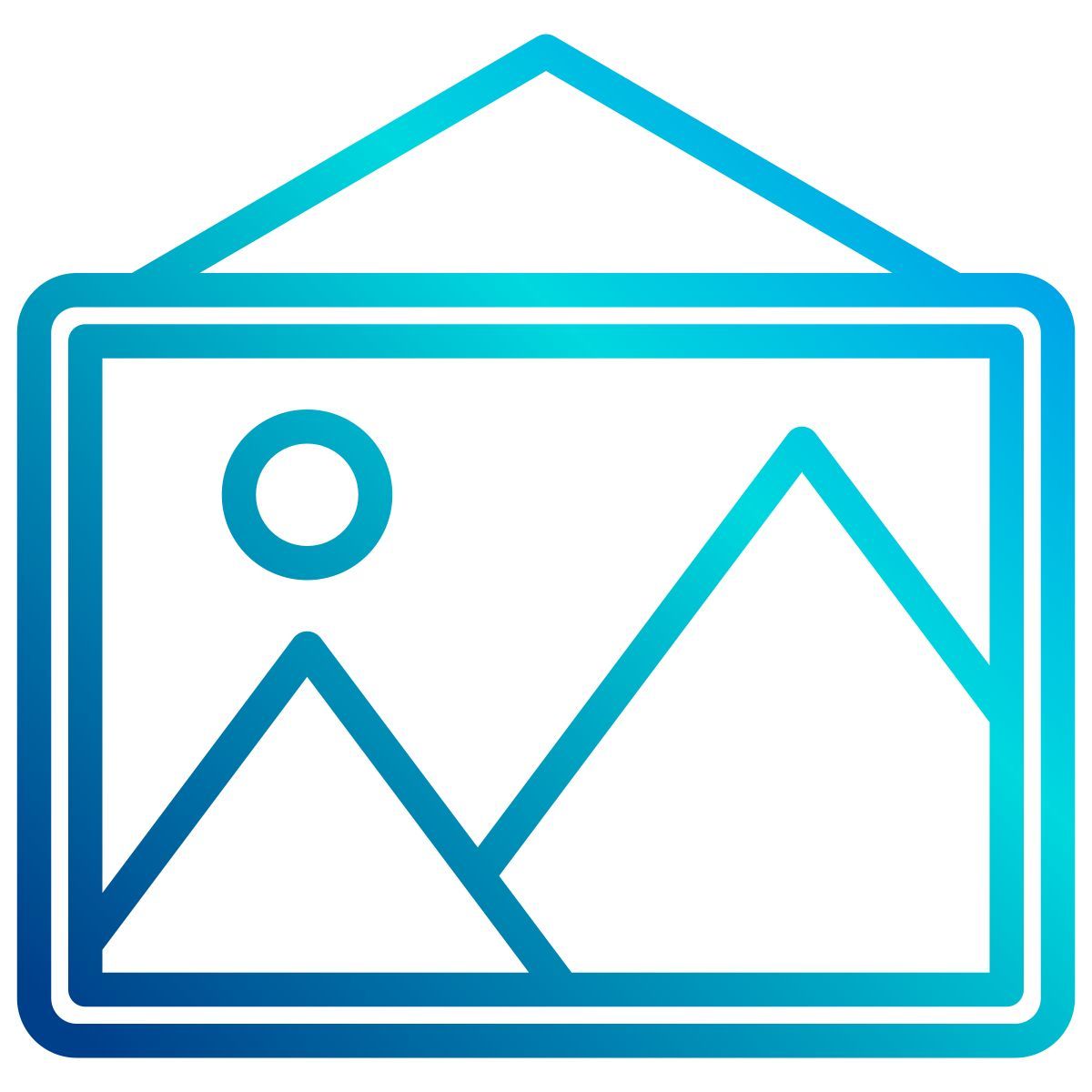 marco icon