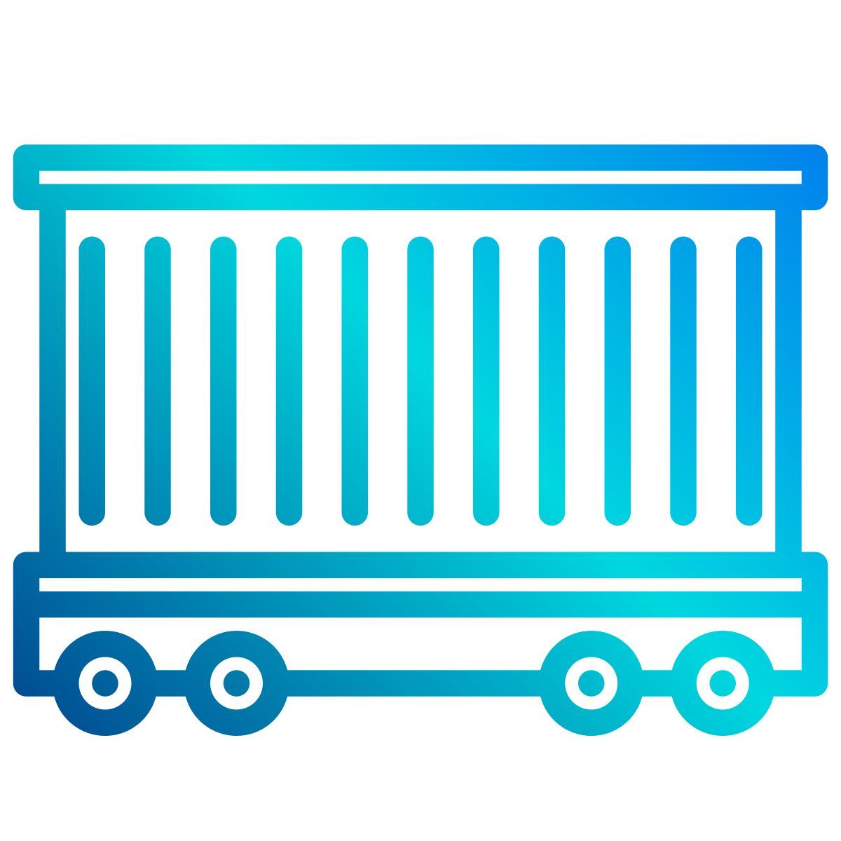 freight icon