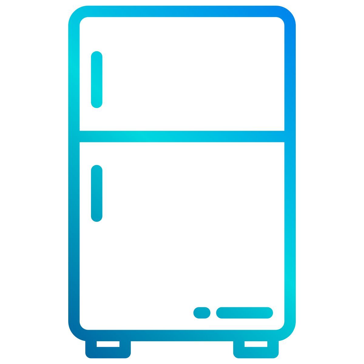 frigorífico icon