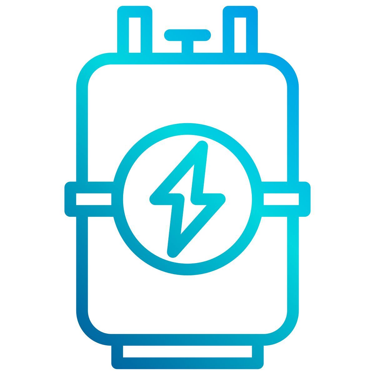 fuel icon