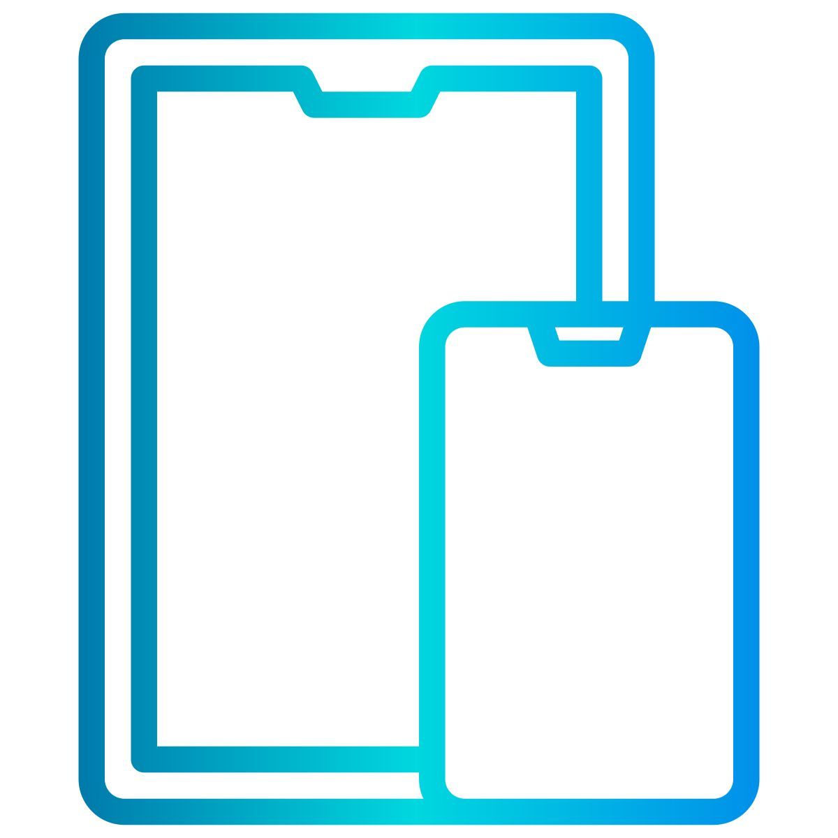 gadgets icon