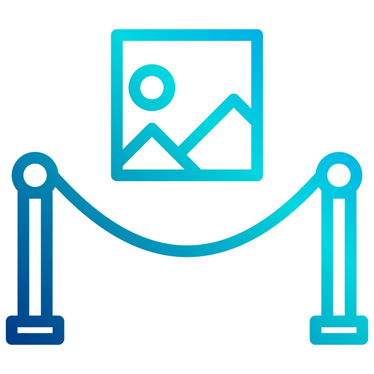 gallery icon