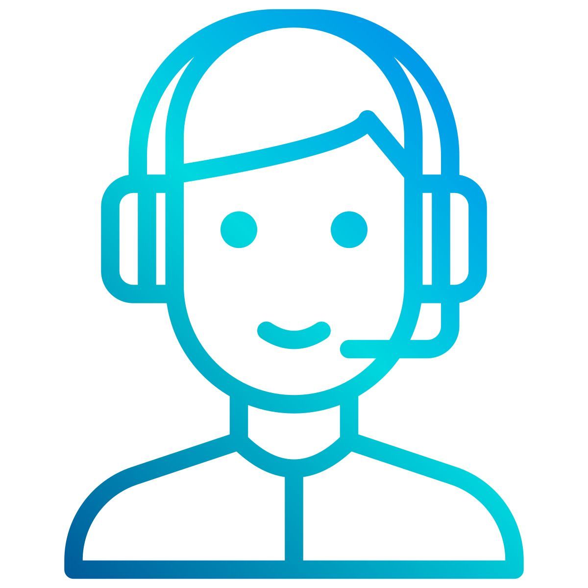 gamer icon