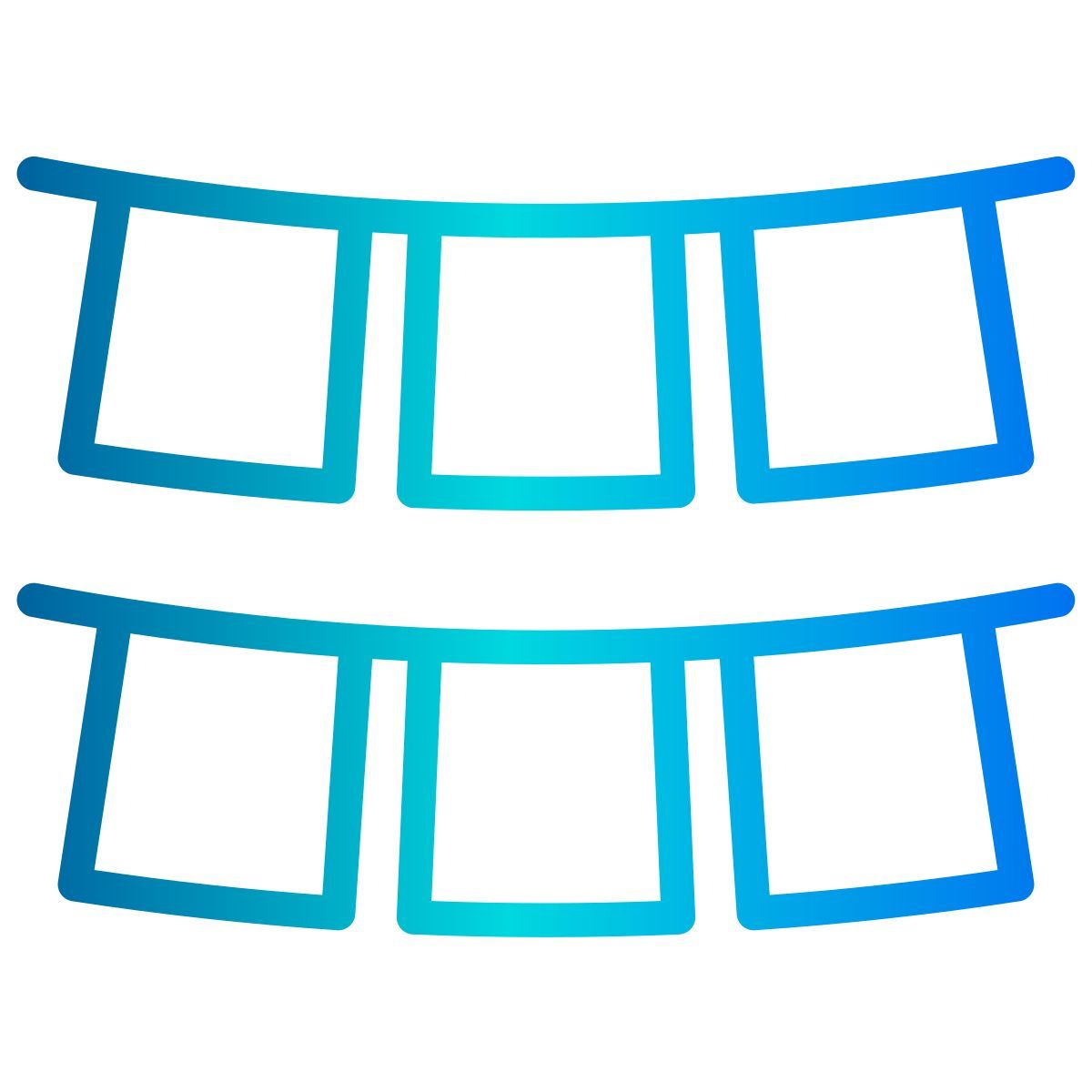 garlands icon