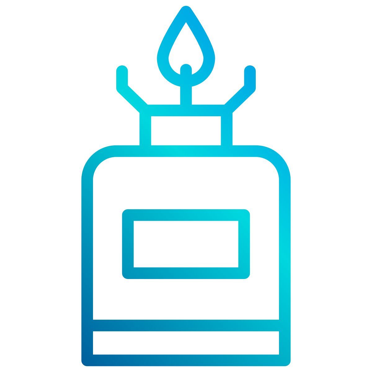 gas icon