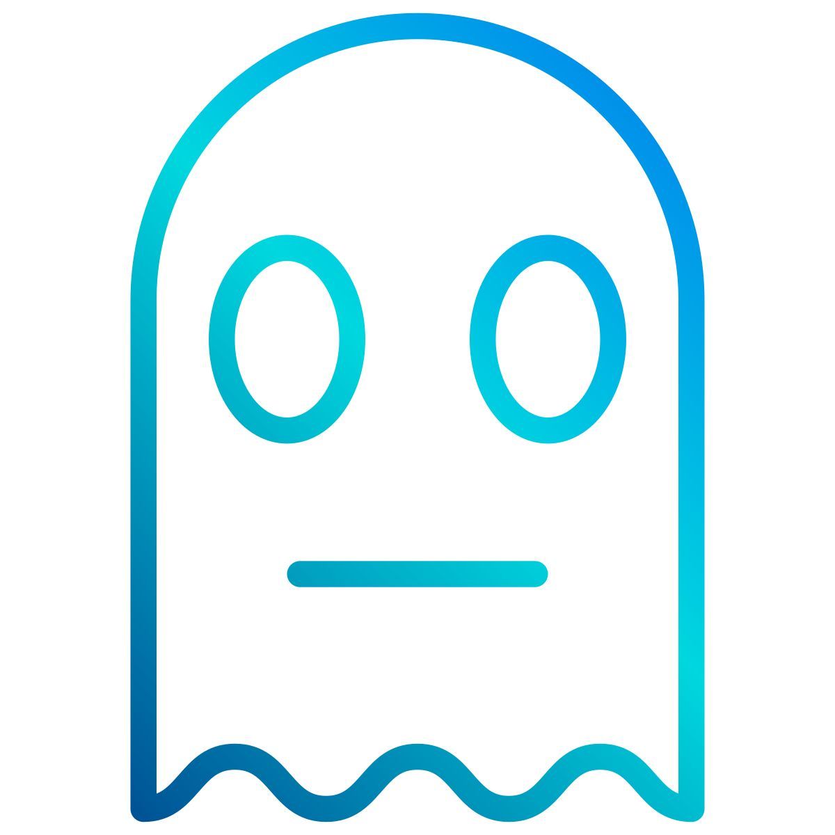 ghost icon