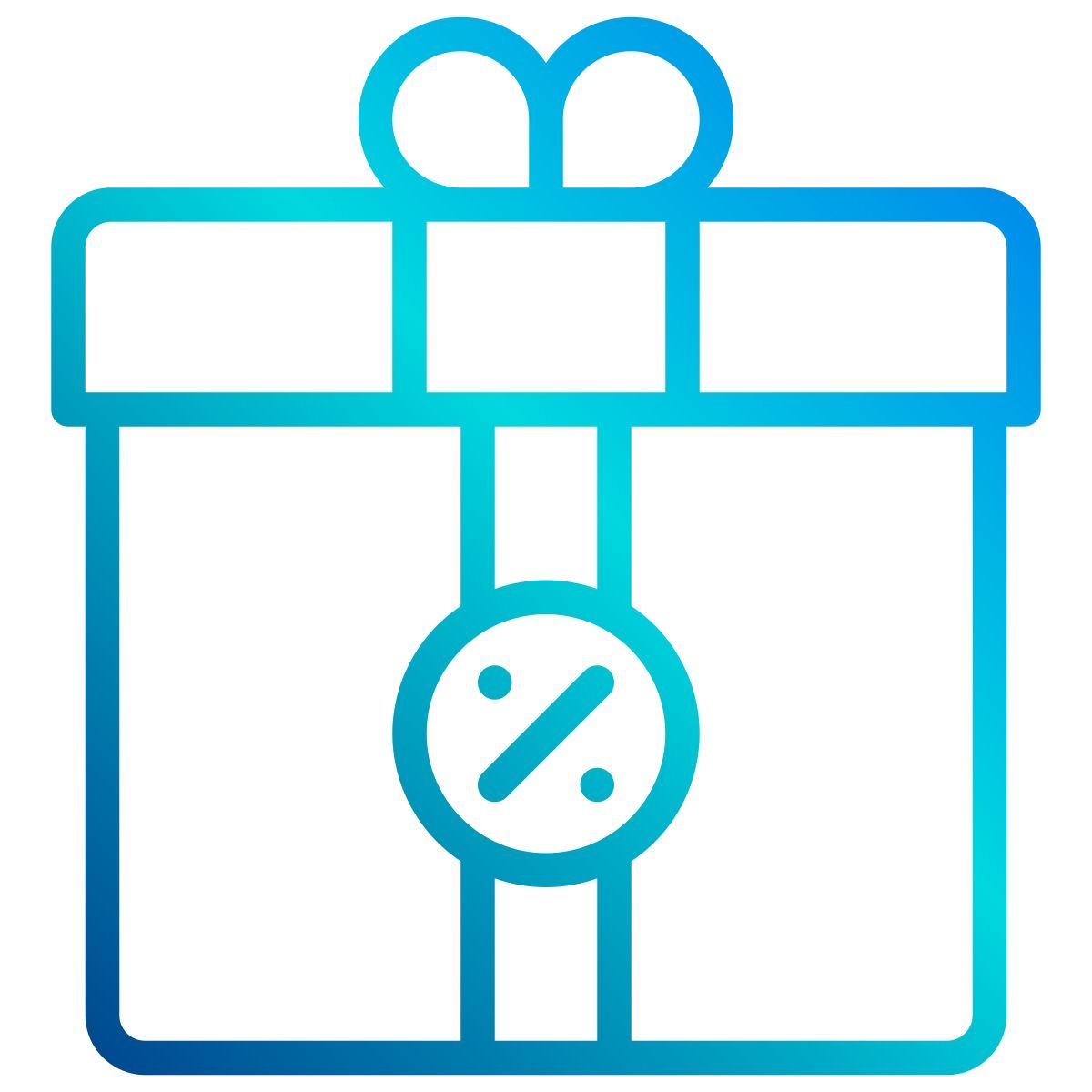 gift icon