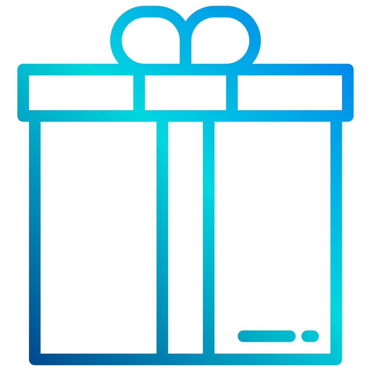 gift icon