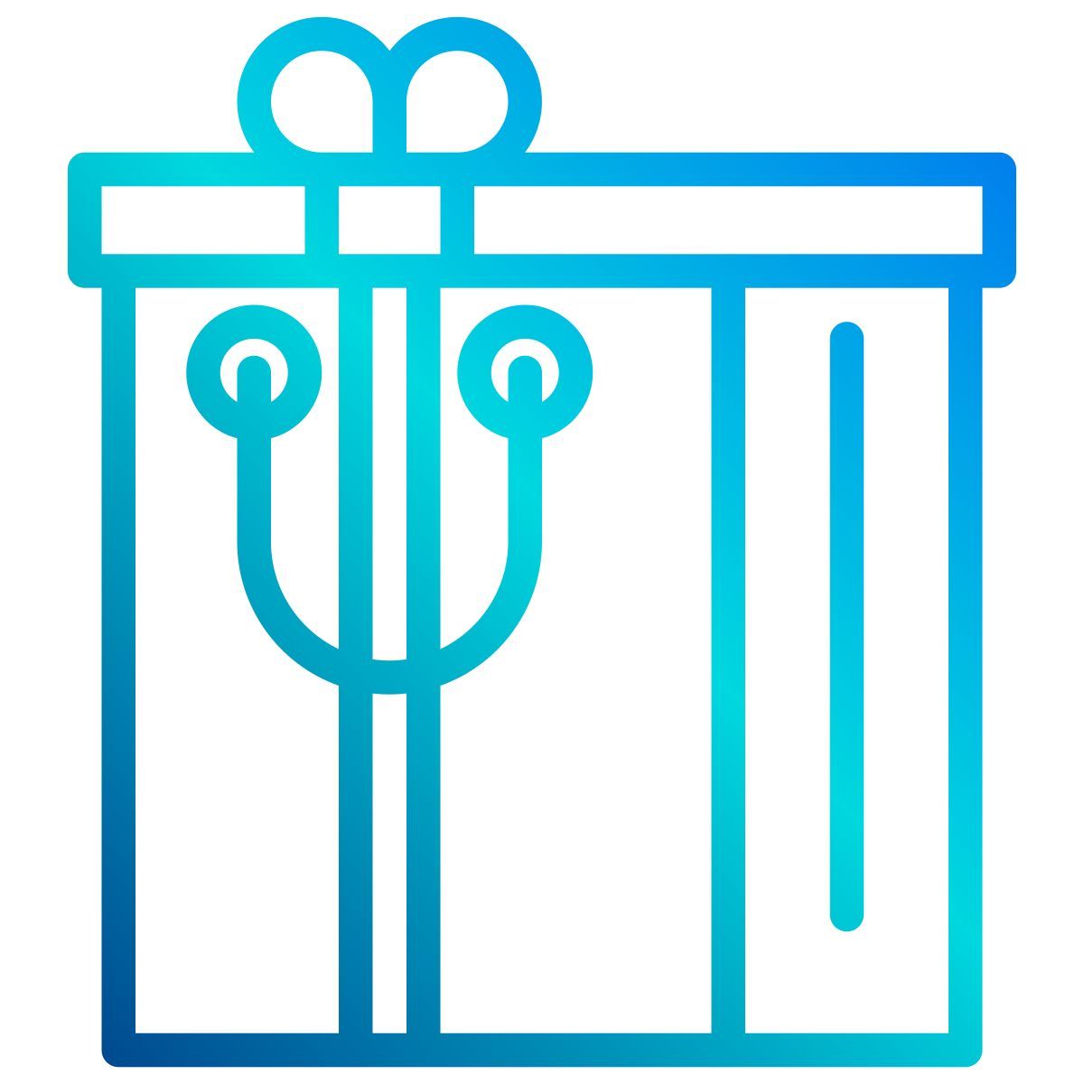 gift icon