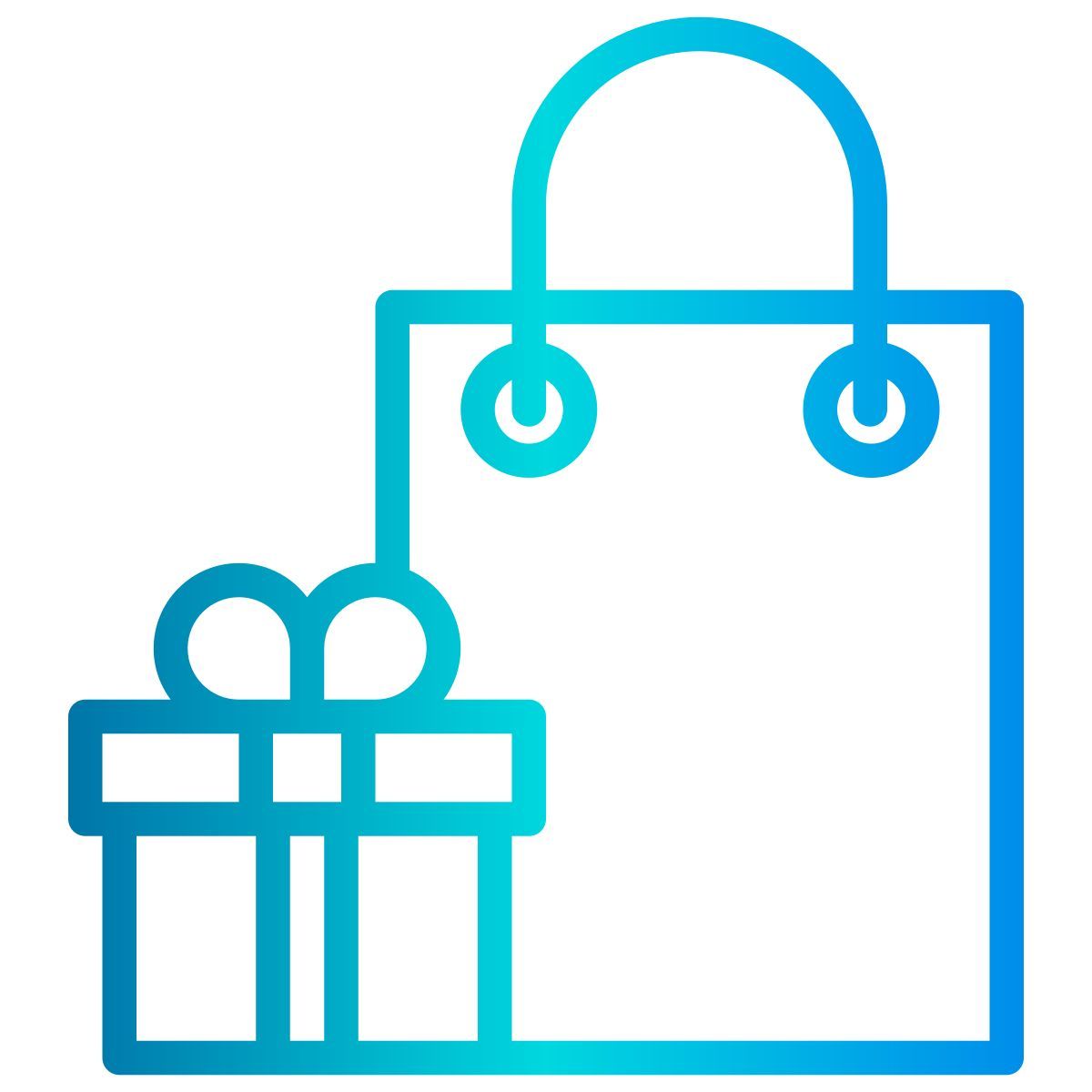 gift icon