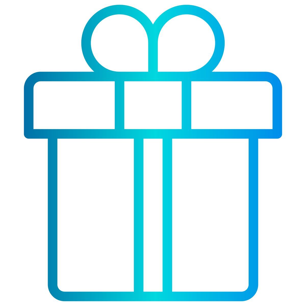 gift icon