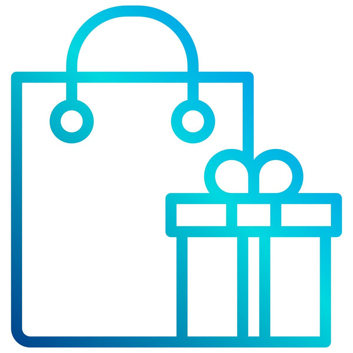 gift icon