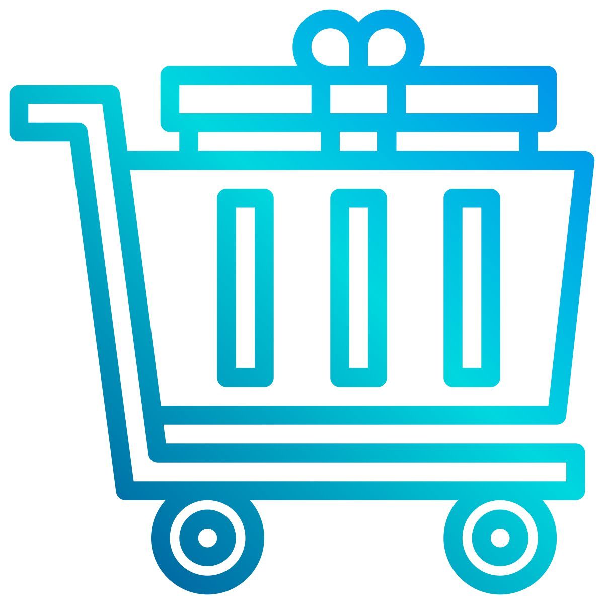 regalo icon